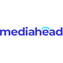 Digital-��������� Mediahead