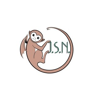 JSN Nails