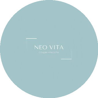 NEO VITA