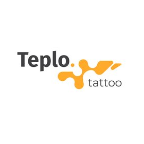 TEPLO TATTOO