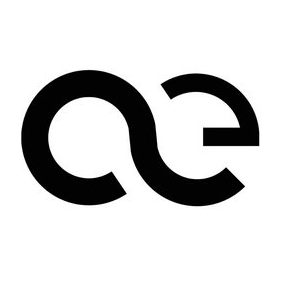 AEPerson