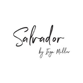 Salvadors_boutique