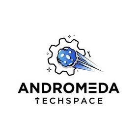 Техспейс Андромеда