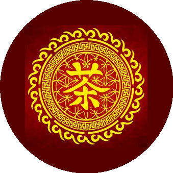 Чайный клуб TeaSun. Club