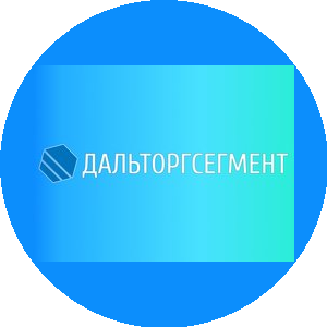 Дальторгсегмент