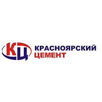 Красноярский цемент