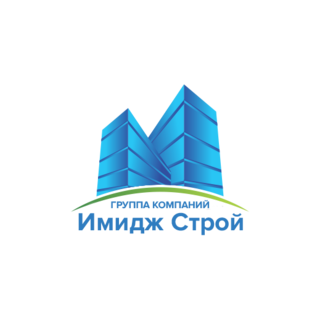 Группа компаний Имидж Строй