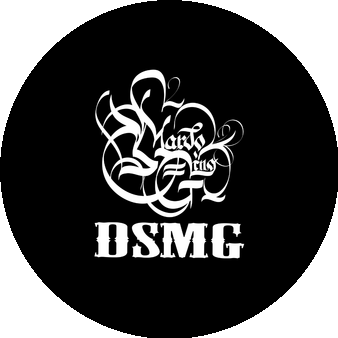 Школа танцев DSMG