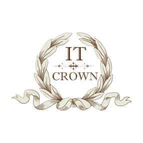 IT Crown