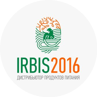 Ирбис 2016