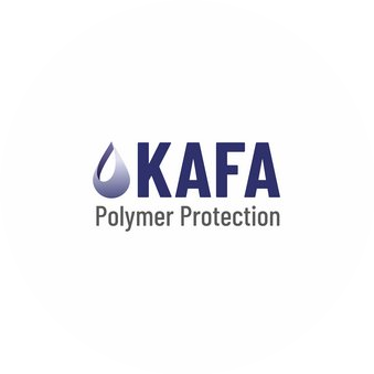 Кафа Полимерная защита