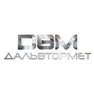 Дальвтормет
