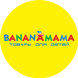 BANANA-MAMA, г. Самара