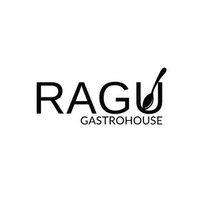 Ragu (Ильин Евгений Геннадьевич)