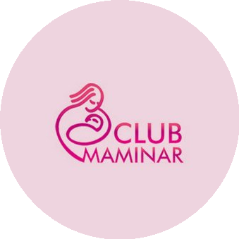 Maminar