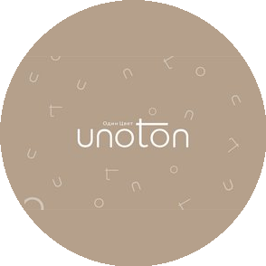 Unoton
