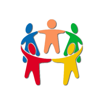 Средняя школа № 202 г.Минска