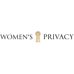 Women's Privacy