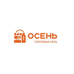 Ругинов Дмитрий Анатольевич