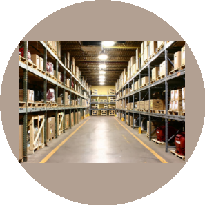 Система КПД