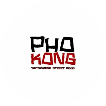 PhoKONG