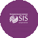 SIS Corporation