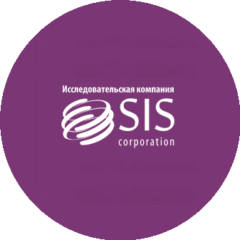 SIS Corporation