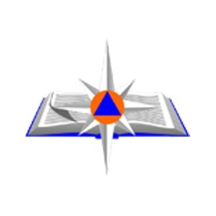 УМЦ ГОЧС Курской области