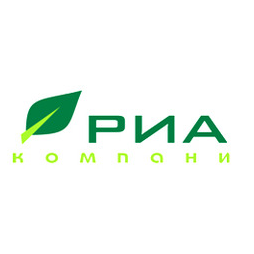 РИА Компани