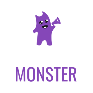 Leadz.Monster (ИП Яковлева Светлана Фёдоровна)