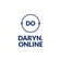 Daryn.online