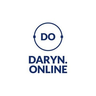 Daryn.online