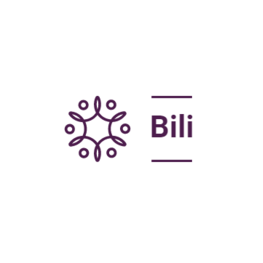 BILI