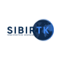 Сибирь-ТК