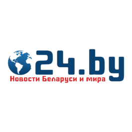 24 Медиа