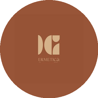 ЭРМЕТИКА
