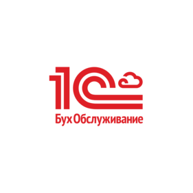 Консул