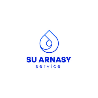 Су Арнасы Сервис ЛТД