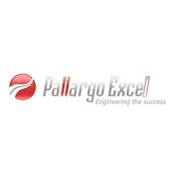 Pallargo Excel Group