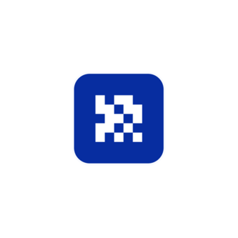 Модульбанк