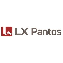 Лх Пантос Рус