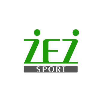 ЗЕЗ-спорт