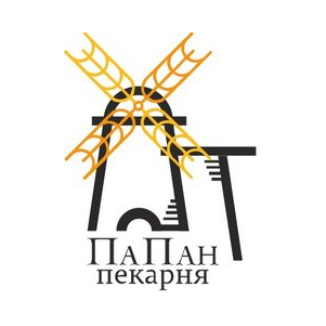 Пекарня ПаПан (ИП Мушинская Алена Сергеевна)