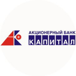АО АБ Капитал