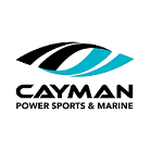 Cayman Power Sports and Marine