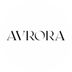 Аврора
