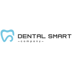 DENTAL SMART COMPANY