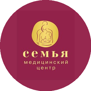 Медицинский центр Семья