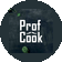 Profcook