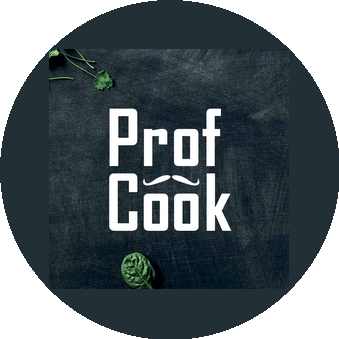 Profcook